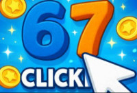67 Clicker