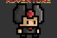 a pixel adventure vol1 img