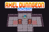 axel dungeon img