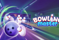 Bowling Master