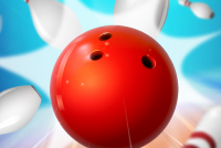 bowling stars img
