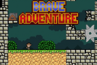 brave adventure img