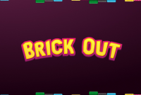 brick out 3 img