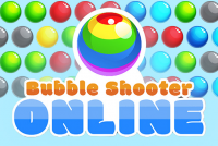 bubble shooter online img