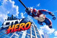 City Hero