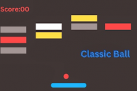 Classic Ball img