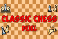 Classic Chess Duel img
