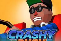 Crashy Rush