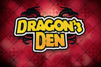 Dragons Den img