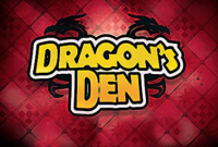 Dragons Den