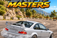 Drift Masters img