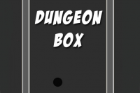 dungeon box img