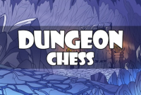 Dungeon Chess img