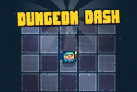 Dungeon Dash img