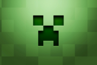 DungeonCraft img