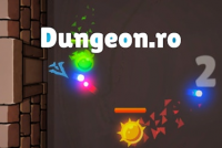 Dungeon.ro img