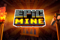 Epic Mine img