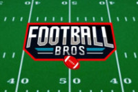 Football Bros img