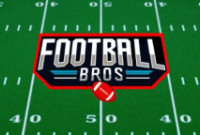 Football Bros
