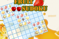 fruit sudoku img