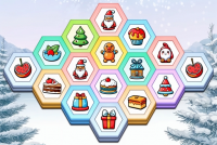 holiday hex sort img