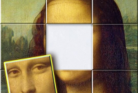 jigsort puzzles