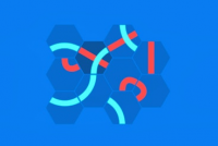 Knot Logic Game img