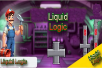 Liquid Logic img