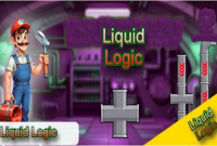 Liquid Logic