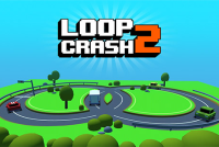 Loop Crash 2 img
