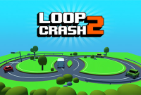 Loop Crash 2