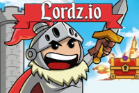 Lordz.io img