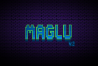 maglu v2 img