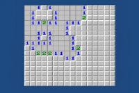 Mine Finder Mine Finder img