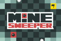 mine sweeper mine sweeper img