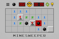 Minesweeper Classic img