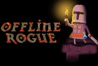 offline rogue img