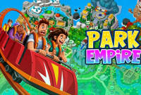 Park Empire