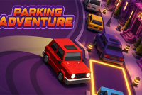 Parking Adventure img