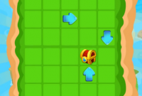 Pirates Treasure