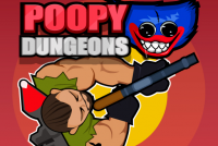 poppy dungeons img