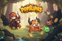 Popslime