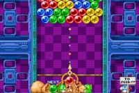 Puzzle Bobble img