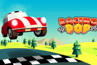Racing Pop Racing Pop img