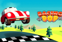 Racing Pop