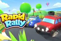 Rapid Rally