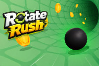 Rotate Rush img