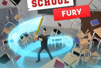 School Fury
