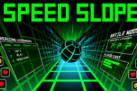 Speed Slope img