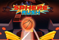 Sphere Rush